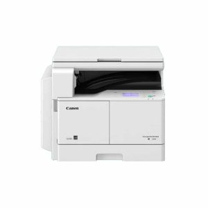 Imprimante multifonction Canon imageRUNNER 2204N